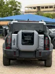 Jetour T2 2025 - 4
