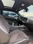 2017 Dodge Challenger - Wadda Aka Shigo Da Shi - 2