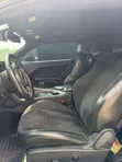2017 Dodge Challenger - Wadda Aka Shigo Da Shi - 3