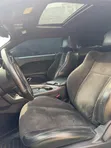 2017 Dodge Challenger - Wadda Aka Shigo Da Shi - 4