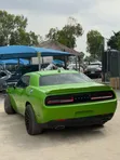 2017 Dodge Challenger - Wadda Aka Shigo Da Shi - 5