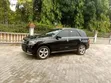 2018 Mercedes-Benz GLE-Class Black - 4
