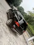 2018 Mercedes-Benz GLE-Class Black - 5