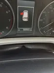 2018 Toyota RAV4 Gray - 2
