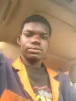 Car Rewiring Services - 1