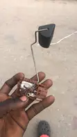 Car Rewiring Services - 4