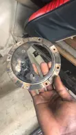 Car Rewiring Services - 5