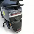 Brand New Electric Bike 2025 - 2