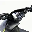 Brand New Electric Bike 2025 - 3