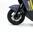 Brand New Electric Bike 2025 - 4