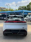 Dongfeng Lingzhi M3 2024 White - 5