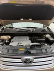Toyota Highlander 2011 Limited Edition - 2