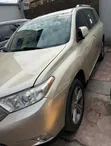 Toyota Highlander 2011 Limited Edition - 4