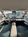 Sabon Dongfeng Nammi 01 2025 - 2