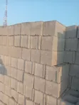 Babban Gina Gina Na Kankara - 1