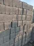 Babban Gina Gina Na Kankara - 2