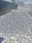 Granite Delivery to Lagos - 1