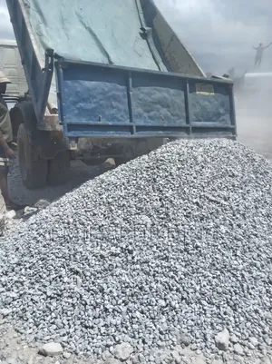 Siyan Gudun Aika Dutsen Granite a Legas