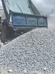 Granite Delivery to Lagos - 2