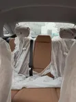 New Geely Galaxy E5 2025 - 5