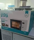 Winning Star 30L Microwave Mai Grill & Convection - 2