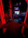 Restaurant Space for Rent in Ikota - 1