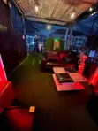 Restaurant Space for Rent in Ikota - 2
