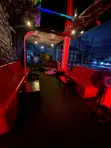 Restaurant Space for Rent in Ikota - 3