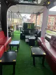 Restaurant Space for Rent in Ikota - 4