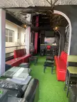 Restaurant Space for Rent in Ikota - 5