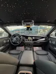 2019 Rolls-Royce Ghost Base White - 2