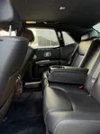 2019 Rolls-Royce Ghost Base White - 4