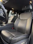 2019 Rolls-Royce Ghost Base White - 5