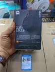 JBL Clip 5 Portable Bluetooth Speaker - 2