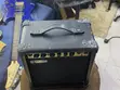 Yamaha GA15 Guitar Amplifier - 4