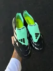 Nike Football Boots - Size 39.5 - 3