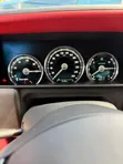 2021 Rolls-Royce Cullinan Base SUV - 2