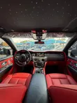 2021 Rolls-Royce Cullinan Base SUV - 3
