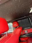 2021 Rolls-Royce Cullinan Base SUV - 4