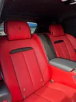 2021 Rolls-Royce Cullinan Base SUV - 5