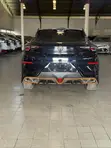 Changan UNI-T 2.0 FWD 2022 Blue - 2