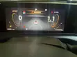 Changan UNI-T 2.0 FWD 2022 Blue - 4