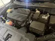 Changan UNI-T 2.0 FWD 2022 Blue - 5