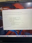 Lenovo Ideapad Gaming 3 Laptop - Ryzen 7, RTX 4050 - 2