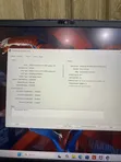 Lenovo Ideapad Gaming 3 Laptop - Ryzen 7, RTX 4050 - 3