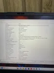 Lenovo Ideapad Gaming 3 Laptop - Ryzen 7, RTX 4050 - 4