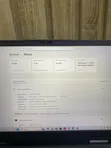 Lenovo Ideapad Gaming 3 Laptop - Ryzen 7, RTX 4050 - 5