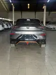 Changan UNI-T 2.0 FWD 2023 Gray - 3