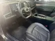 Changan UNI-T 2.0 FWD 2023 Gray - 5