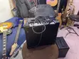 KingTech Guitar Amplifier GA-20 - 2